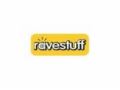 Ravestuff 10% Off Coupon Codes May 2024