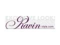 Ravin Style Coupon Codes April 2024