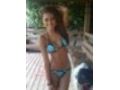 Ravishsands Coupon Codes July 2025