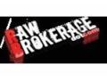 Rawbrokerage 20% Off Coupon Codes May 2024