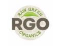 Raw Green Organics Coupon Codes May 2024