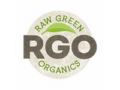 Raw Green Organics Coupon Codes July 2025