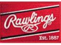 Rawlings 10$ Off Coupon Codes May 2024