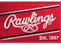 Rawlings Gear 30% Off Coupon Codes May 2024