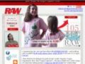 Rawpuriat Coupon Codes July 2025