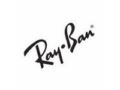 Ray-Ban 50% Off Coupon Codes May 2024