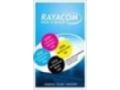 Rayacom 10% Off Coupon Codes May 2024