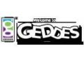 Geddes Coupon Codes May 2024