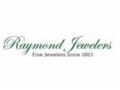 Raymond Jewelers 25% Off Coupon Codes May 2024