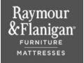 Raymour And Flanigan Furniture Coupon Codes May 2024