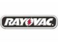 Rayovac Coupon Codes July 2025