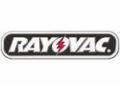 Rayovac Coupon Codes April 2024