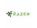 Razer Zone Usa Coupon Codes July 2025