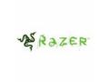 Razer Zone Usa Coupon Codes May 2024