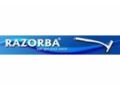 Razorba Coupon Codes May 2025