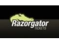 RazorGator Coupon Codes April 2024