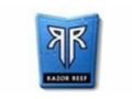 Razor Reef 5$ Off Coupon Codes May 2024