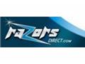 Razorsdirect Coupon Codes April 2024