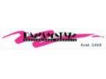 Razzamatazz Coupon Codes June 2023