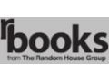 Rbooks 30% Off Coupon Codes May 2024
