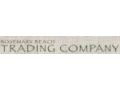 Rosemary Beach Trading Company Coupon Codes April 2024
