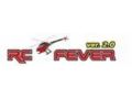 Rc Fever Store Coupon Codes April 2024