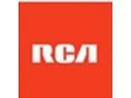 Rca Coupon Codes February 2022