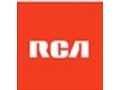 Rca Coupon Codes July 2025