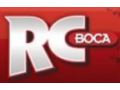 Rc Boca Hobbies Coupon Codes May 2024