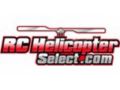 Rc Helicopter Select Coupon Codes October 2022