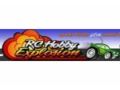 Rc Hobby Explosion Coupon Codes April 2024