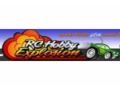 RC Hobby Explosion Coupon Codes April 2024