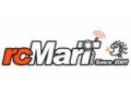 Rcmart Coupon Codes May 2025