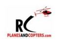 Rc Planes And Copters Coupon Codes April 2024