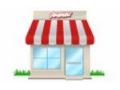 Rc Planet Coupon Codes March 2025