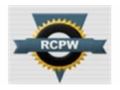 RCPW 5% Off Coupon Codes May 2024
