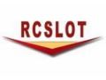 RCSLOT 10$ Off Coupon Codes May 2024