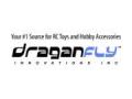 Draganfly Innovations Coupon Codes May 2024