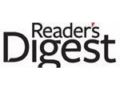 Reader's Digest Coupon Codes May 2024