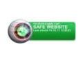 Rds Skatesupply Coupon Codes July 2025