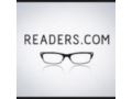 Reading Glasses Shopper Coupon Codes December 2022