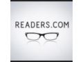 Reading Glasses Shopper 25% Off Coupon Codes May 2024