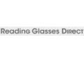 Reading Glasses Uk Coupon Codes April 2024