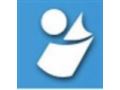 Reading Coupon Codes July 2025