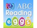 Readingeggs UK 20% Off Coupon Codes May 2024