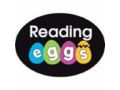 Reading Eggs Coupon Codes July 2025