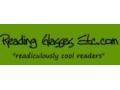 Reading Glasses Etc. Coupon Codes May 2024