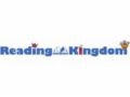 Readingkingdom Coupon Codes July 2025