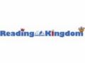 Readingkingdom Coupon Codes April 2024