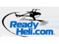 Ready Heli Coupon Codes April 2024